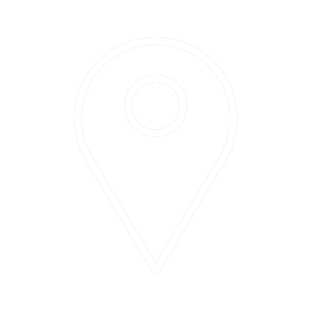 Maramar Caribe Location Icon