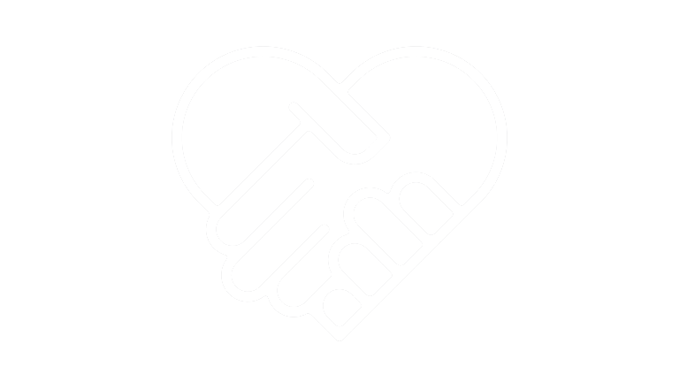 Maramar Caribe Development Support Icon