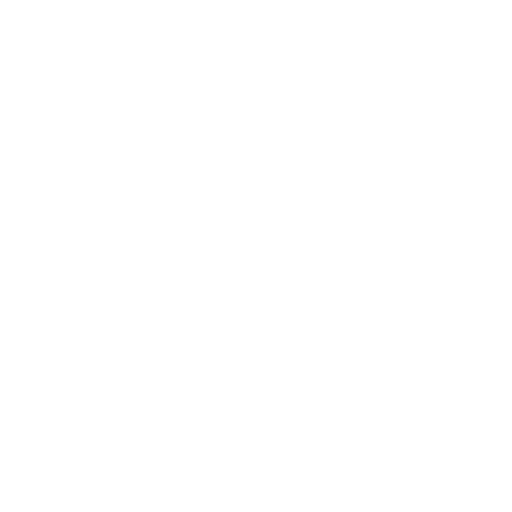 Maramar Caribe Investment Potential Icon