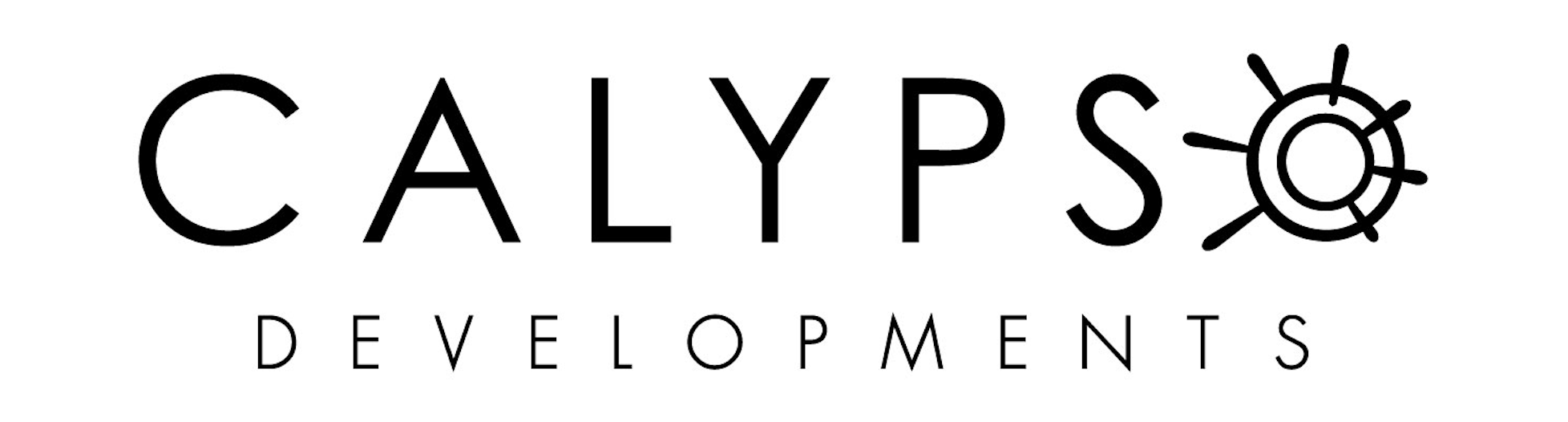 Calypso Developments Logo
